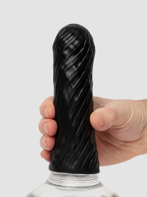 a48061g85787_3 Arcwave Ghost Silicone Reusable Reversible Male Stroker