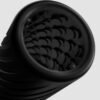 a48061g85787_4 Arcwave Ghost Silicone Reusable Reversible Male Stroker