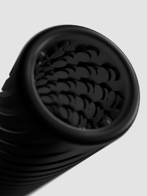 a48061g85787_4 Arcwave Ghost Silicone Reusable Reversible Male Stroker