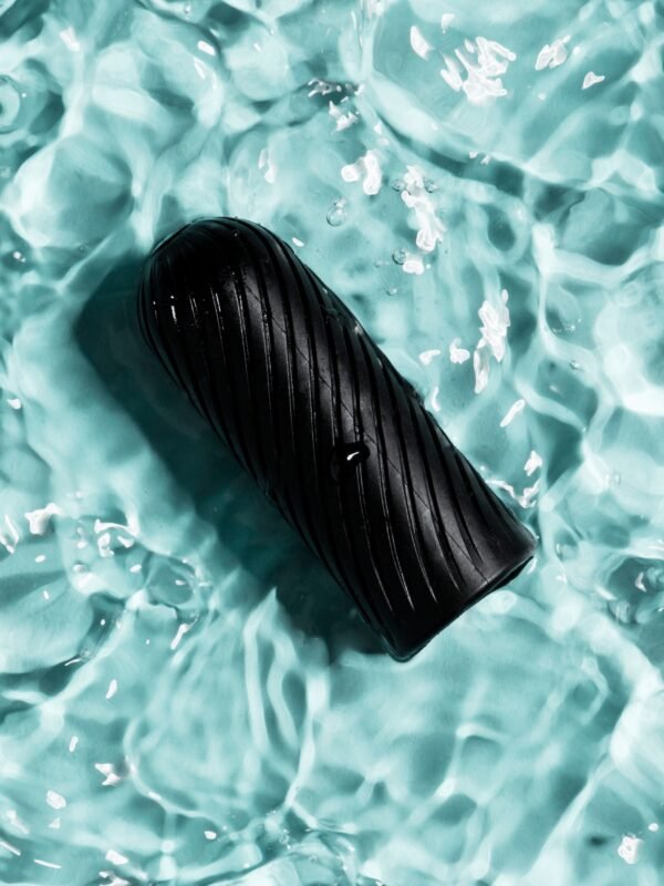 a48061g85787_5 Arcwave Ghost Silicone Reusable Reversible Male Stroker