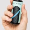 a48061g85787_8 Arcwave Ghost Silicone Reusable Reversible Male Stroker