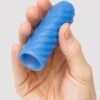 a48061g85788_1 Arcwave Ghost Silicone Reusable Reversible Textured Male Stroker