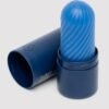 a48061g85788_2 Arcwave Ghost Silicone Reusable Reversible Textured Male Stroker