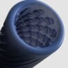 a48061g85788_4 Arcwave Ghost Silicone Reusable Reversible Textured Male Stroker