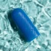a48061g85788_5 Arcwave Ghost Silicone Reusable Reversible Textured Male Stroker
