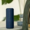 a48061g85788_6 Arcwave Ghost Silicone Reusable Reversible Textured Male Stroker