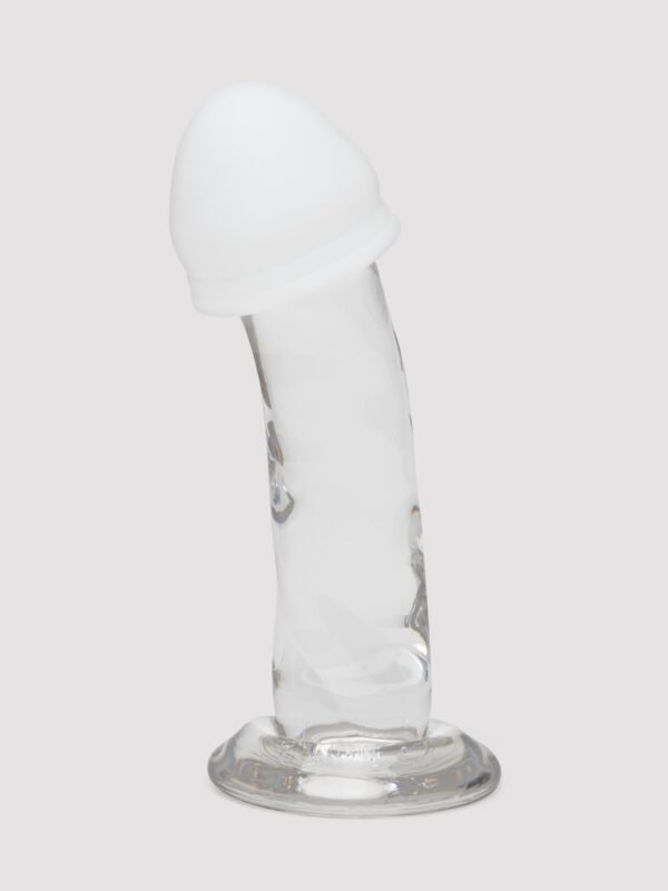 Lovehoney Textured Male Masturbator Egg