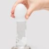 Lovehoney Textured Male Masturbator Egg