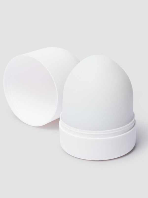 Lovehoney Textured Male Masturbator Egg