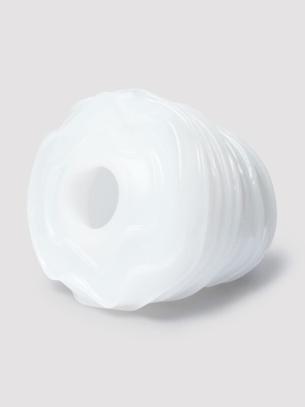 Lovehoney Textured Male Masturbator Egg