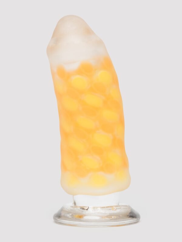 Tenga Arte Weave Textured Masturbator