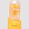 Tenga Arte Weave Textured Masturbator