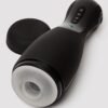Blowmotion Suction Vibrating Male Masturbator 2.0