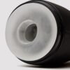 Blowmotion Suction Vibrating Male Masturbator 2.0