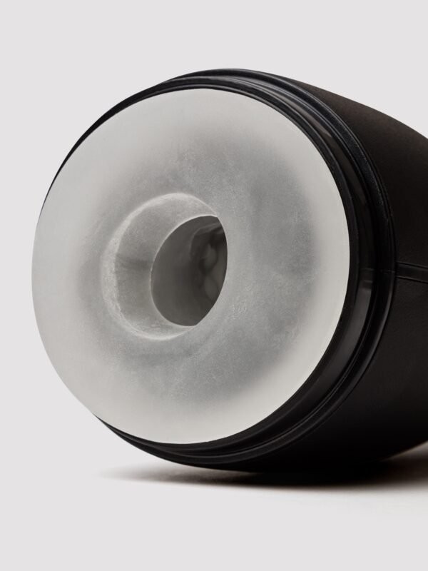 Blowmotion Suction Vibrating Male Masturbator 2.0