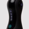 Blowmotion Suction Vibrating Male Masturbator 2.0