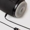 Blowmotion Suction Vibrating Male Masturbator 2.0