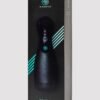 Blowmotion Suction Vibrating Male Masturbator 2.0