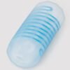 TENGA Spinner Deluxe Textured Male Masturbator