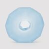TENGA Spinner Deluxe Textured Male Masturbator