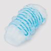 TENGA Spinner Deluxe Textured Male Masturbator