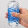 TENGA Spinner Deluxe Textured Male Masturbator