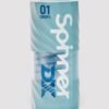 TENGA Spinner Deluxe Textured Male Masturbator