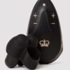 Hot Octopuss Jett Turbo Rechargeable Premium Masturbation Sleeve