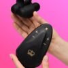 Hot Octopuss Jett Turbo Rechargeable Premium Masturbation Sleeve
