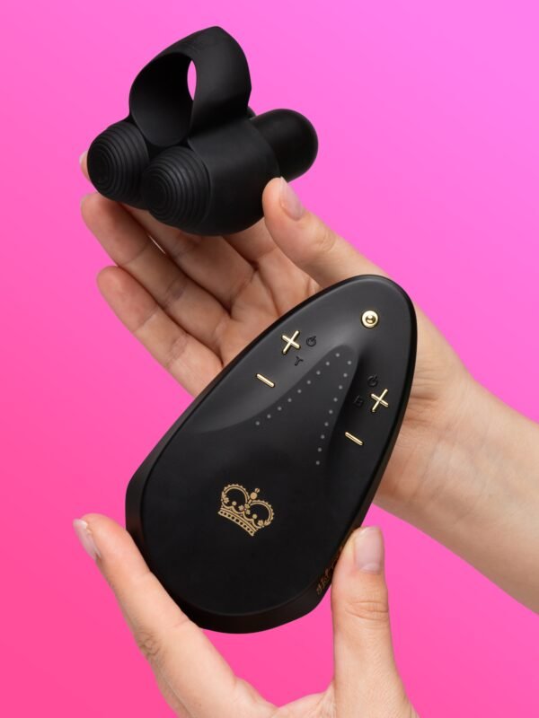 Hot Octopuss Jett Turbo Rechargeable Premium Masturbation Sleeve