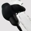 Hot Octopuss Jett Turbo Rechargeable Premium Masturbation Sleeve