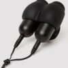 Hot Octopuss Jett Turbo Rechargeable Premium Masturbation Sleeve