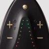 Hot Octopuss Jett Turbo Rechargeable Premium Masturbation Sleeve