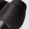 Hot Octopuss Jett Turbo Rechargeable Premium Masturbation Sleeve