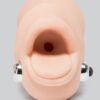 Doc Johnson Vicky Vette Blow Job Sucker Vibrating Masturbator