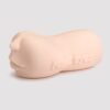Magic Eyes La Bocca Della Verita Realistic Blow Job Stroker