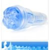 Fleshlight Turbo Thrust Blow Job Masturbator