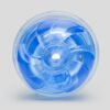 Fleshlight Turbo Thrust Blow Job Masturbator