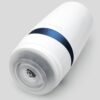 TENGA AERO Suction Control Male Masturbator