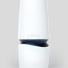 TENGA AERO Suction Control Male Masturbator