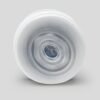 TENGA AERO Suction Control Male Masturbator