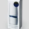 TENGA AERO Suction Control Male Masturbator
