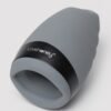 84509_3 Lovehoney Hot Shot Rechargeable Warming Silicone Male Masturbator