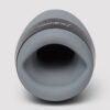 84509_4 Lovehoney Hot Shot Rechargeable Warming Silicone Male Masturbator