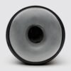 Blowmotion Hands-Free Real Feel Suction Masturbator