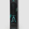 Blowmotion Hands-Free Real Feel Suction Masturbator