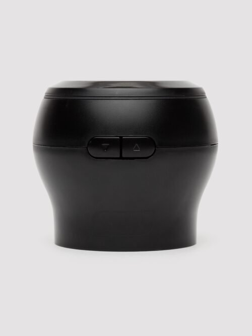 Kiiroo PowerBlow Blowjob Simulator Attachment