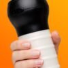 Kiiroo PowerBlow Blowjob Simulator Attachment