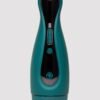 Blowmotion Suction Vibrating Male Masturbator