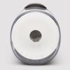 Blowmotion Rechargeable Thrusting Rotating Male Masturbator